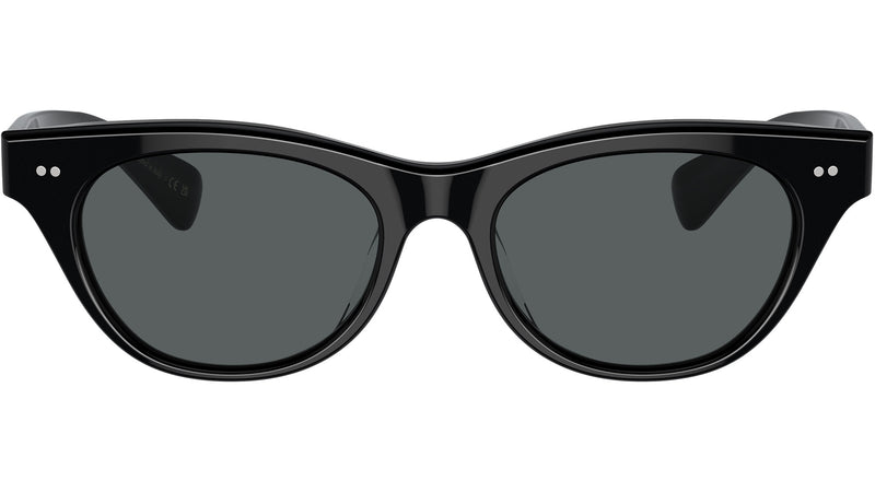 Avelin OV5541SU 1005P2 Black