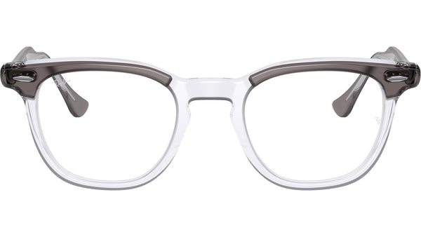 Hawkeye Optics RB5398 8111