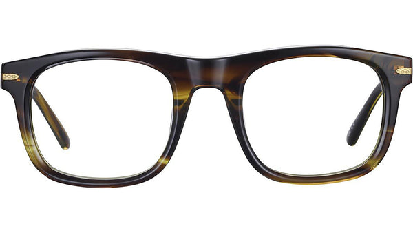 Nelson Optic SV591 Tortoise