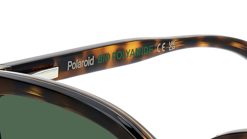 PLD 6229/CS 086 UC Clip