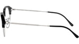RB7229 Optics 2000