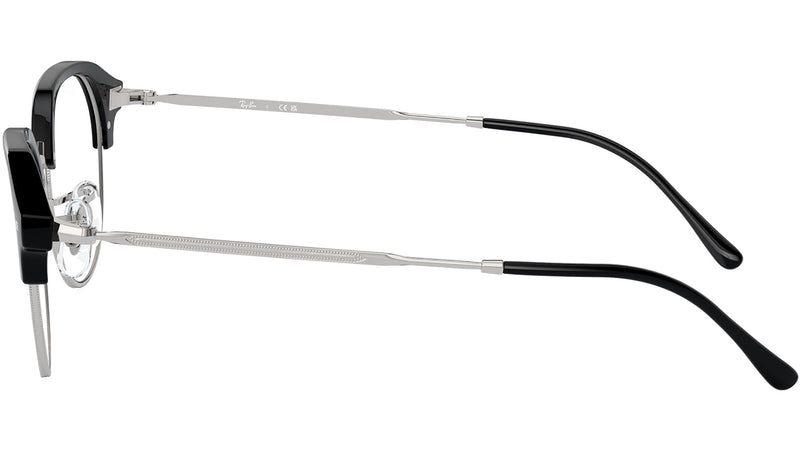 RB7229 Optics 2000