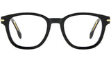 331 807 Black