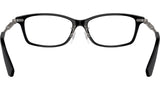 BE2414D 3001 Black