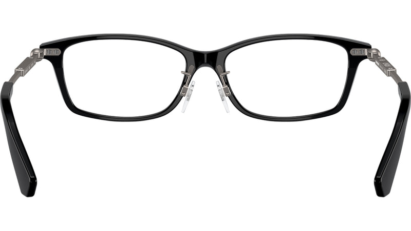 BE2414D 3001 Black