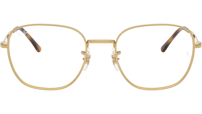 RB6534 Optics 2500