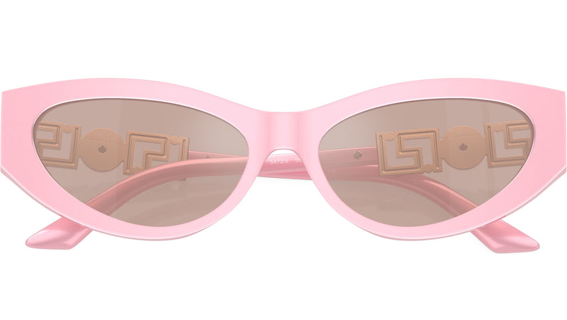 VE4470B 5473/5 Perla Pastel Pink