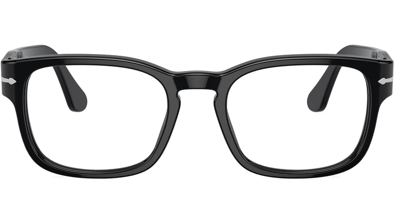 PO3334V 95 Black