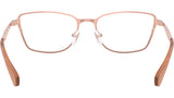 Sanibel MK3105 1108