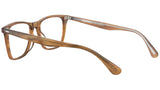Ollis OV5437U 1011