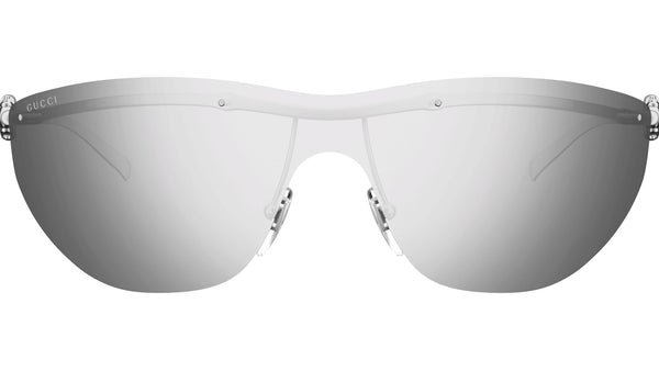 GG1700S 002
