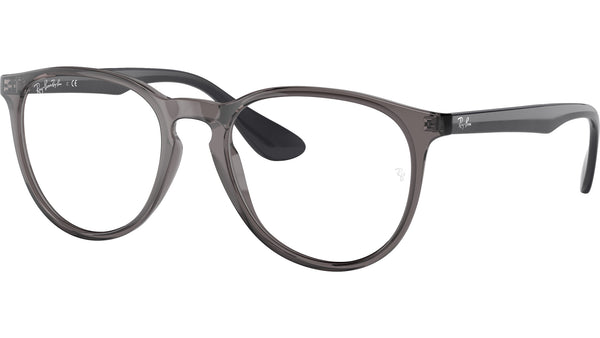 Erika Optics RB7046 8140