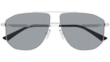 BV1509S 005