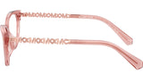 Douro Valley MK4171U 3101