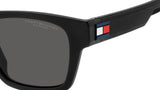 TH 1975/S 003 M9