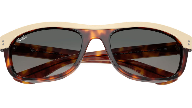 Balorama RB2489 144371