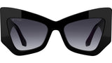ETROMANIA 807 9O