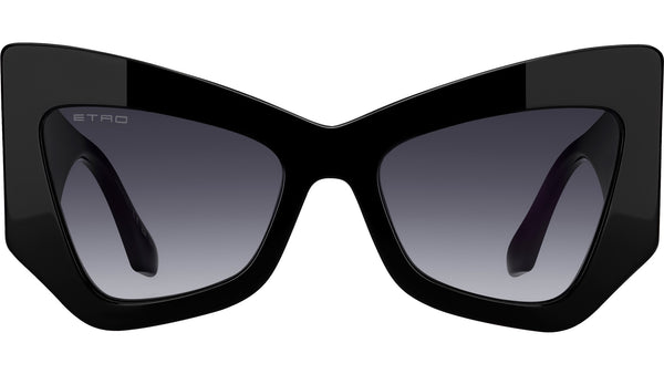 ETROMANIA 807 9O