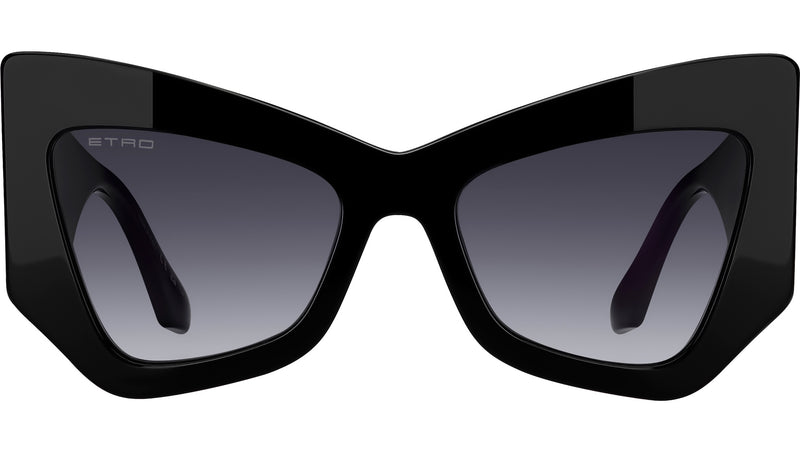ETROMANIA 807 9O