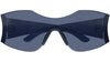 BB0292S 002 Blue
