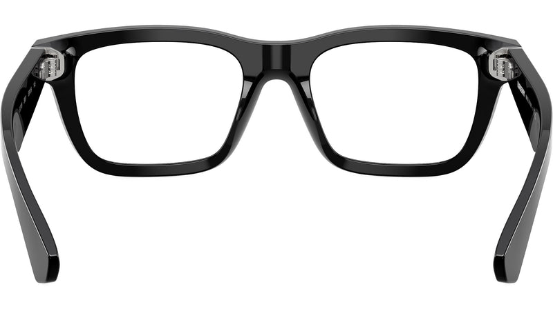 BE2419 3001 Black