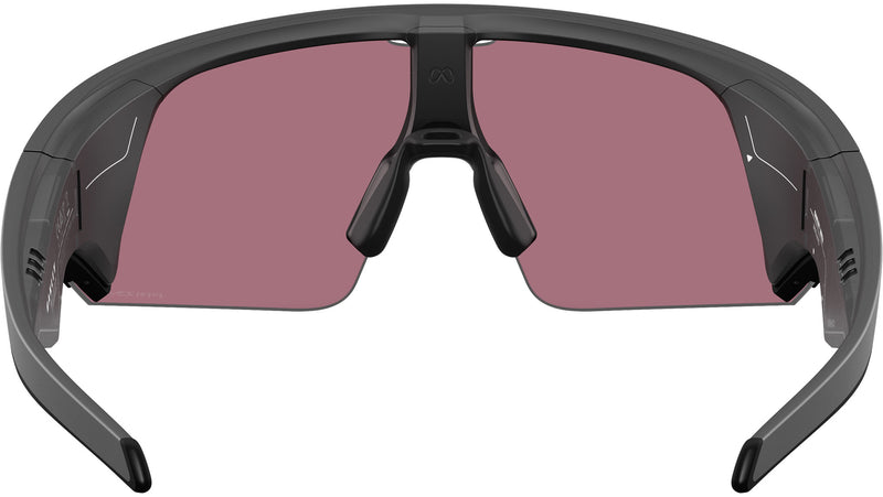 Vanguard Meta OW8001 01