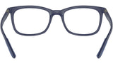 RB7230 Optics 5207