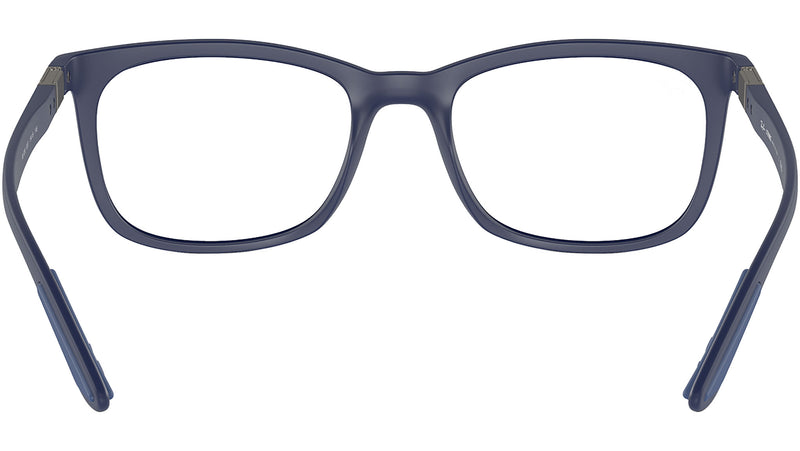 RB7230 Optics 5207
