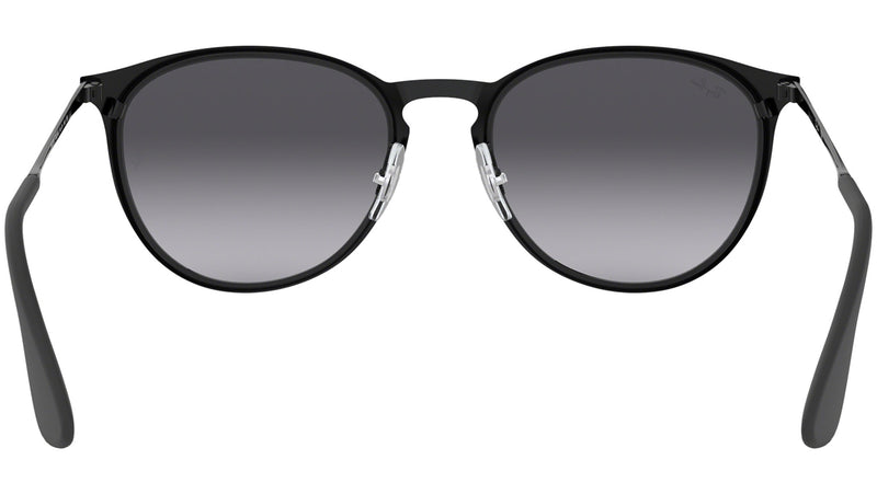 Erika Metal RB3539 black
