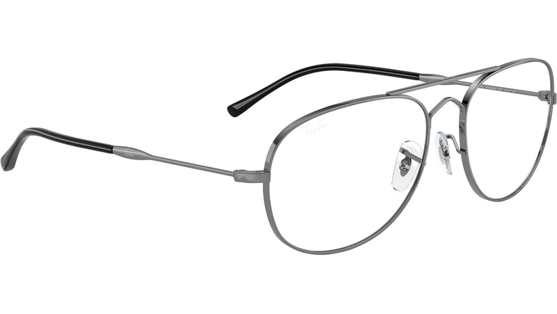 Bain Bridge Optics RB3735V 2502