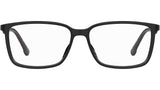 8856 807 black