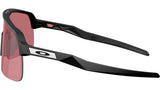 Sutro Lite OO9463 B8