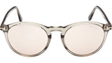 Aurele FT0904 96E