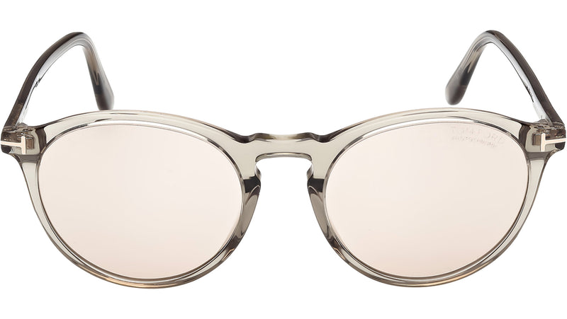 Aurele FT0904 96E