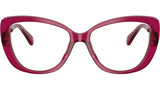 Dervio MK4163U 4032