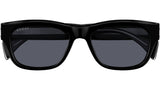 GG1706S 001