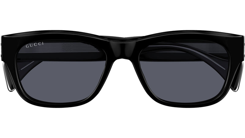 GG1706S 001