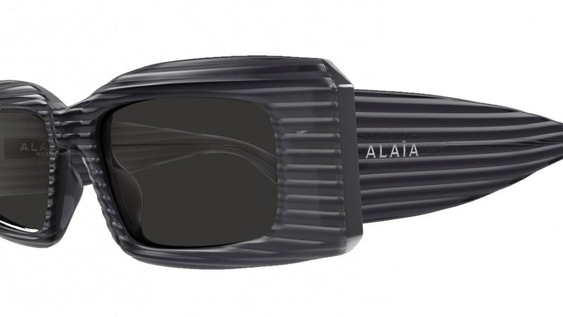 AA0078S 006
