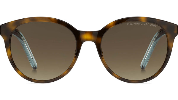 MARC 583/S ISK havana azure