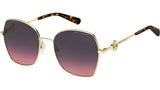 MARC 688/S EYR FF Gold Pink