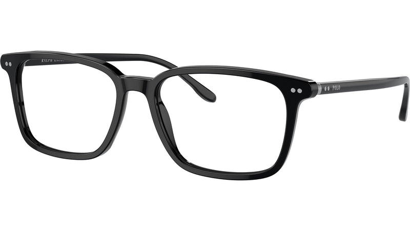 PH2259 5001 Black