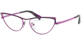 Devore 2038 001 pink