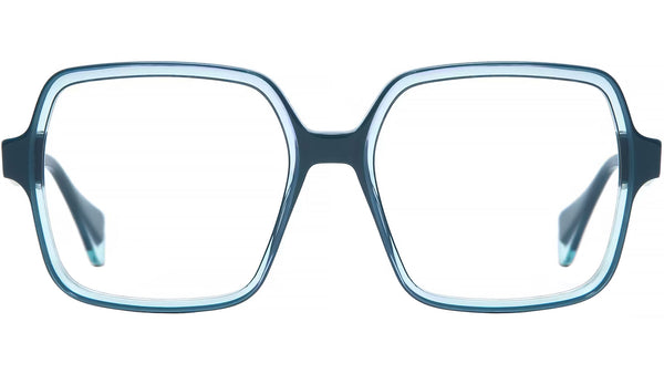 Vivid 6819 3 Blue