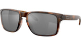 Holbrook XL OO9417 02