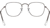 Frank Optics RB3857V 2502