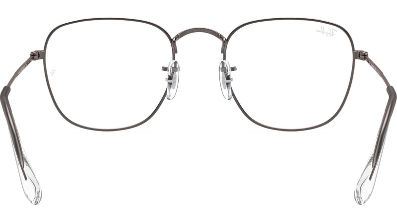 Frank Optics RB3857V 2502