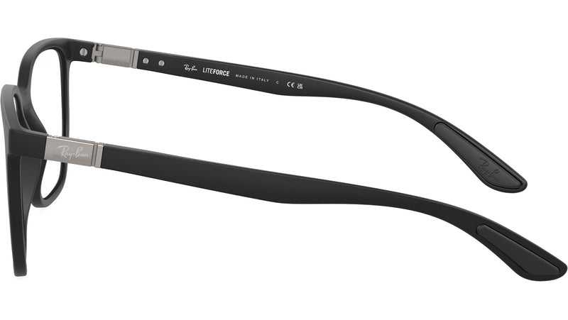 RB7235 Optics 5204