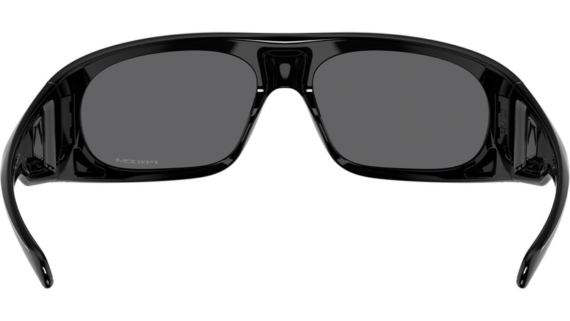 Belleville OO9491 01