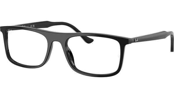 RB5440 Optics 2000
