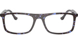 RB5440 Optics 8424